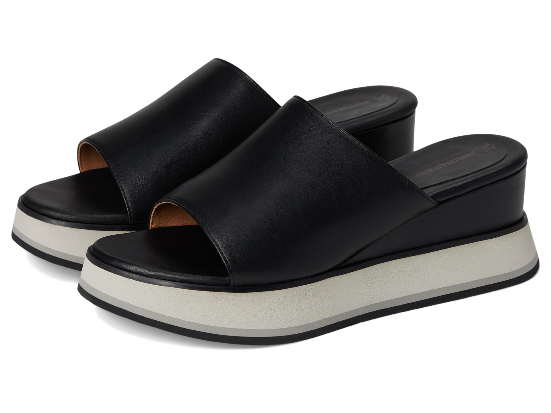 Colleen Slide