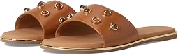 Shayla Embellished Slide