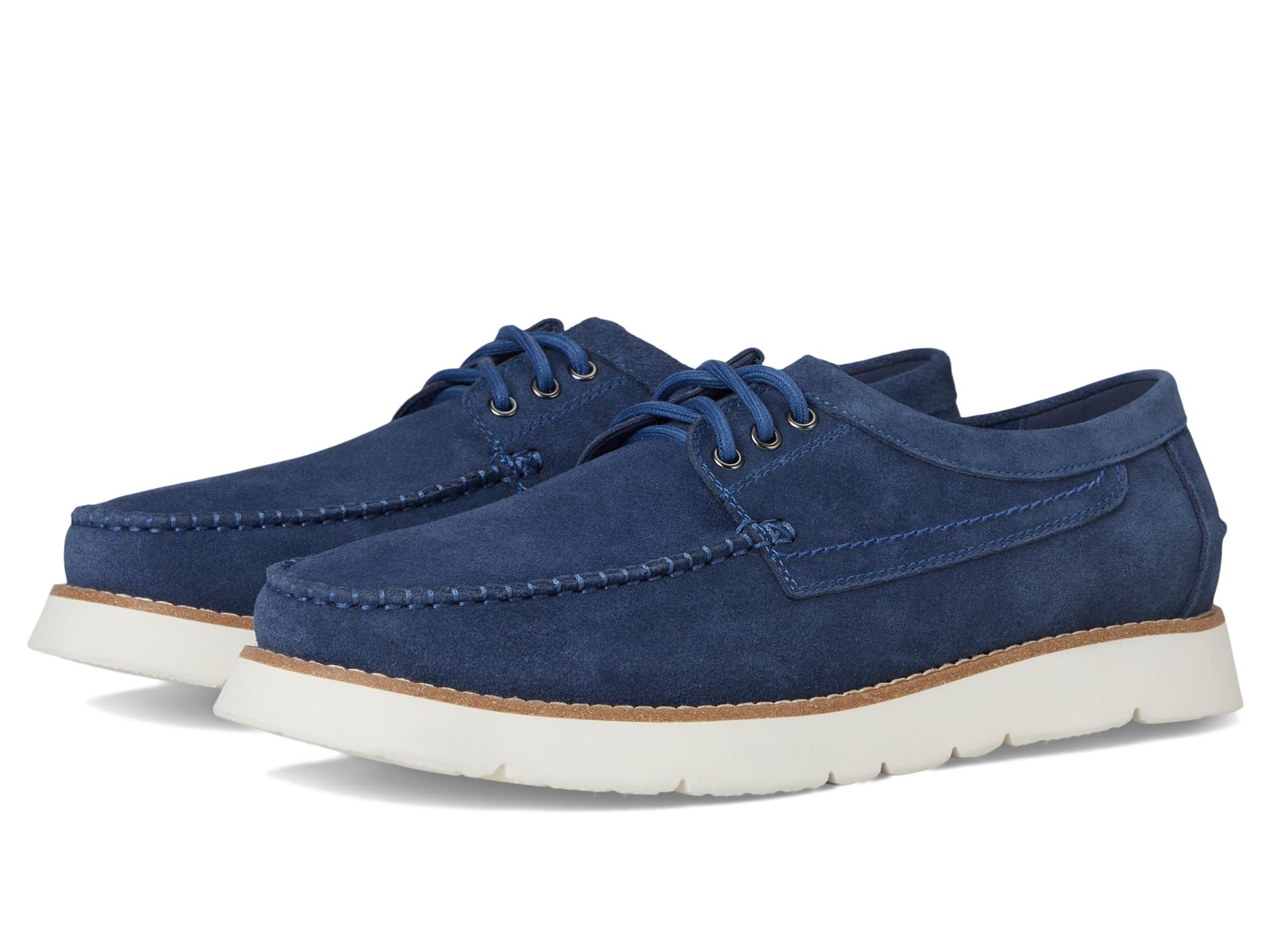 Лоферы Steve Madden Kolt