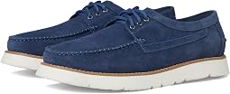 Лоферы Steve Madden Kolt