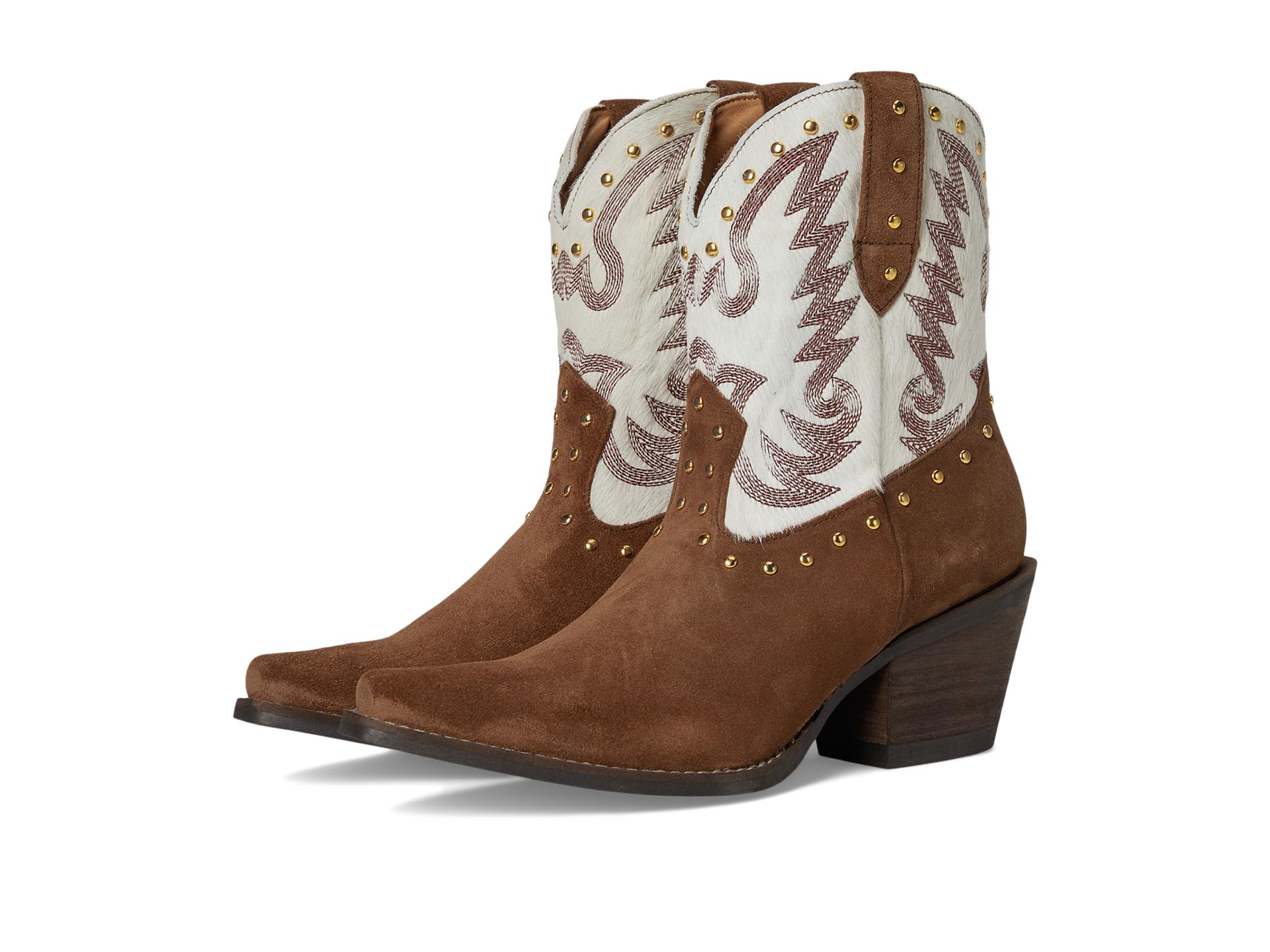 Rodeo Queen