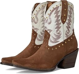 Rodeo Queen