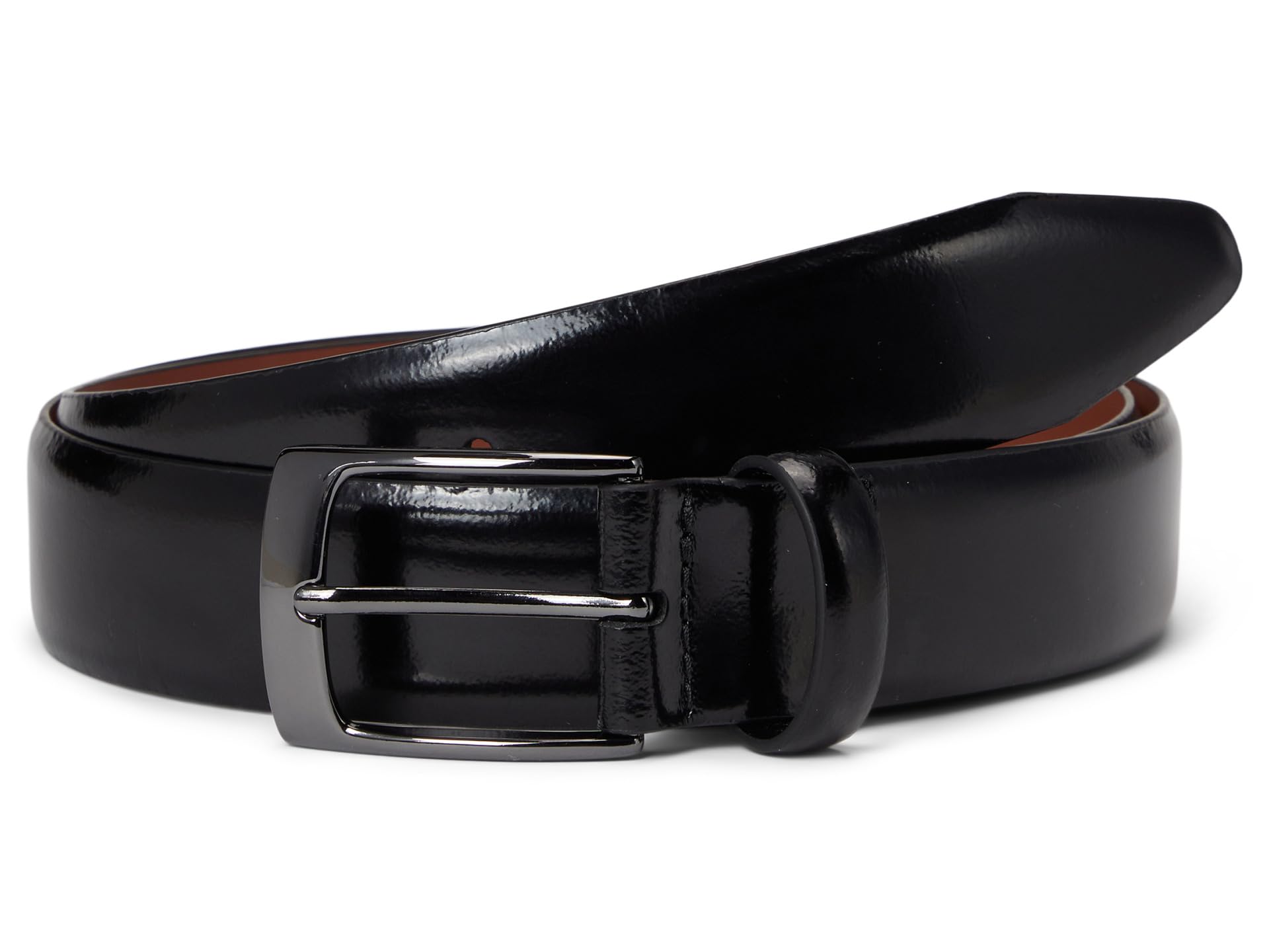 Upton Dress Belt