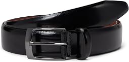 Upton Dress Belt