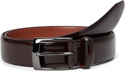 Mahogany