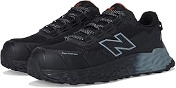 Кроссовки Cremorne Fresh Foam Low с композитным мыском