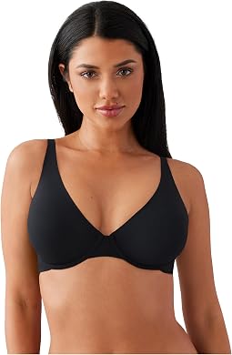Better Than Braless бюстгальтер на косточках