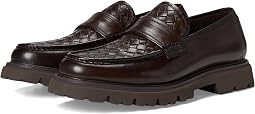 Лоферы Steve Madden Strandd