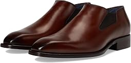 Larson Slip-On