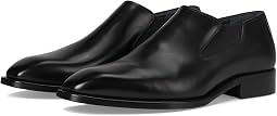 Black Italian Calfskin