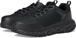 D'Lux Journey SR - Nixxy Carbon Nano Comp Toe