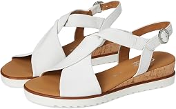 Kork/Off-White