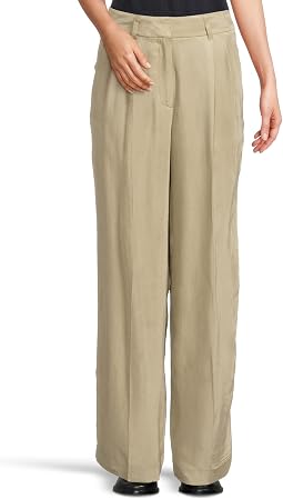 Averie Ten Trouser