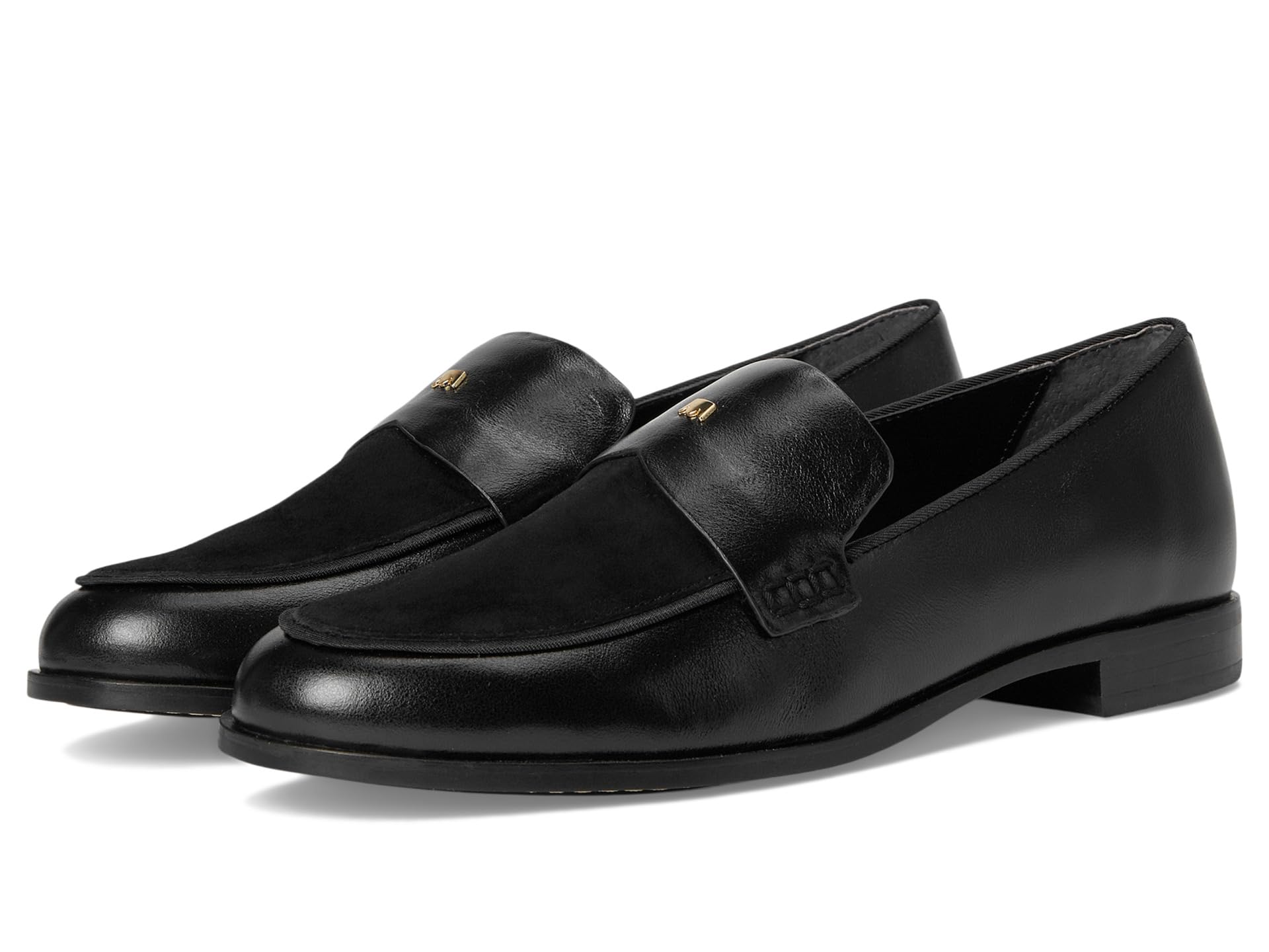 The Starling 20 Loafers