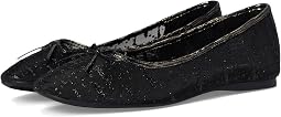 The Songbird Ballet Flat