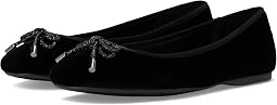 The Hummingbird Ballet Flat