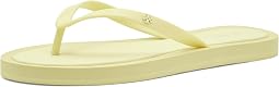 Soft Yellow/Soft Yellow