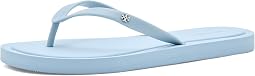 Aria Blue/Silver