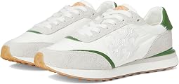 Tory Burch Destiny Trainer кроссовки