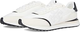 White/Purity/Black