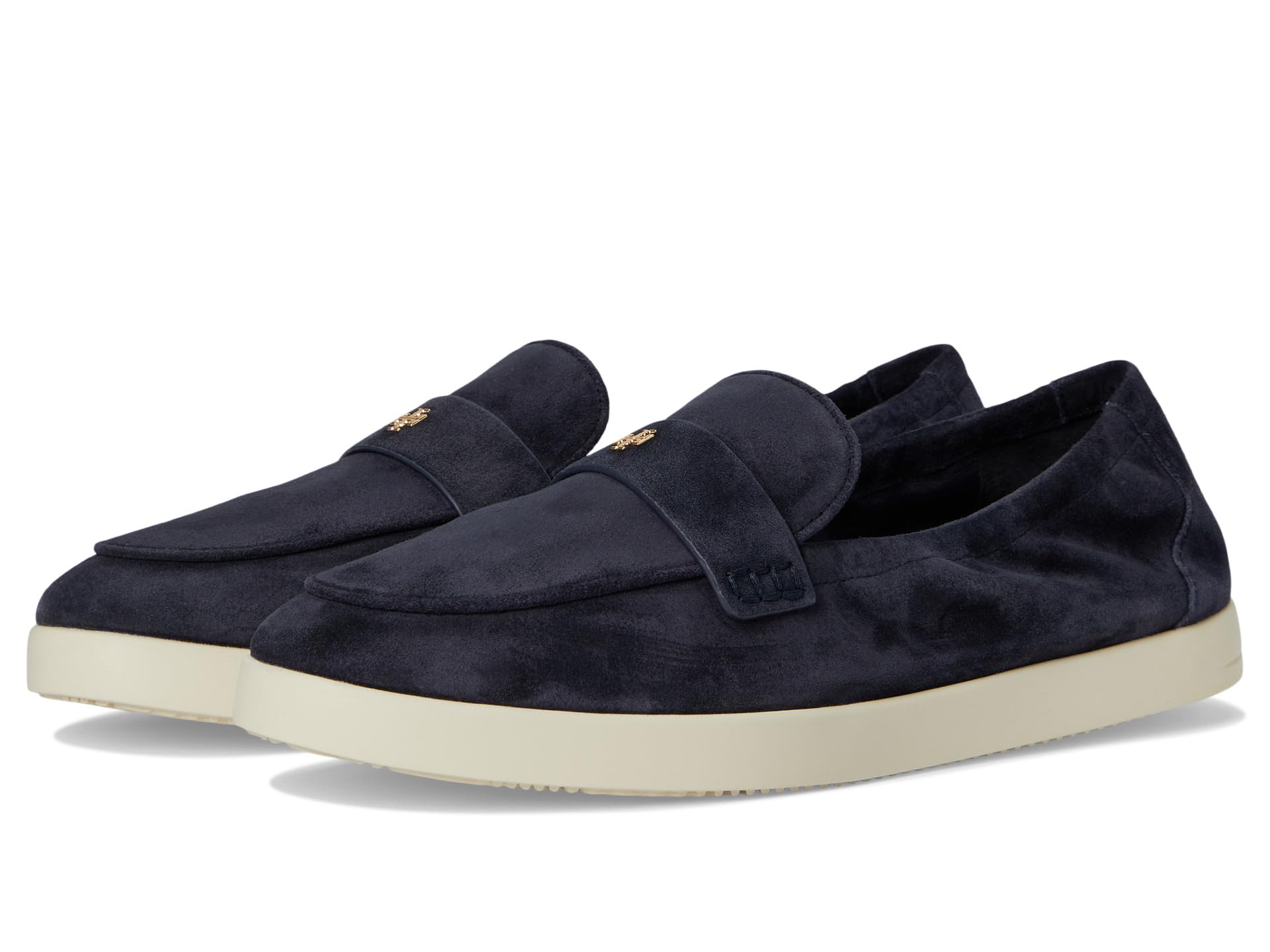 Ballet Sport Loafers
