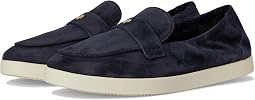 Ballet Sport Loafers