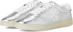Silver/Bianco/Bianco