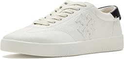 Phoenix Sneakers