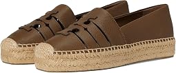 Ines Multi Strap Platform Espadrille