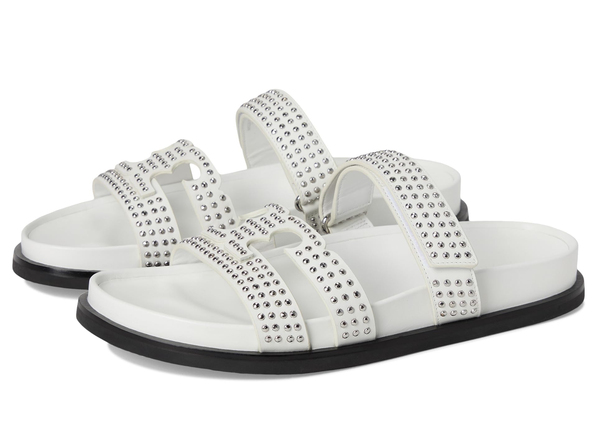 Ines Stud Слайды для спорта