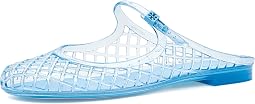 Pool Blue/Pool Blue