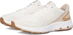 Devotion X One Planet Walking Shoes