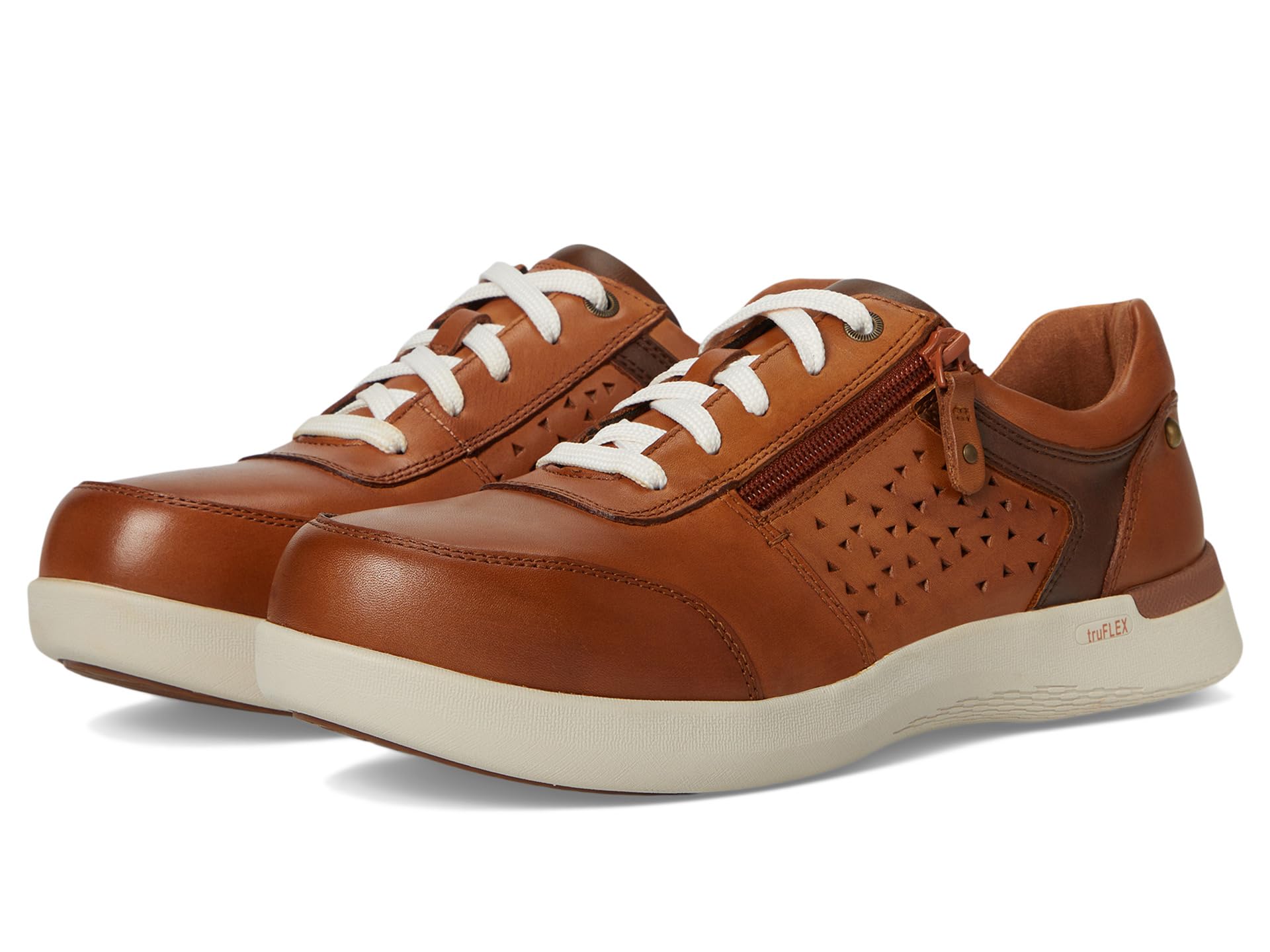 truFLEX® Fly Skylar Work EH Comp Toe