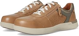 truFLEX® Fly Skylar Work EH Comp Toe