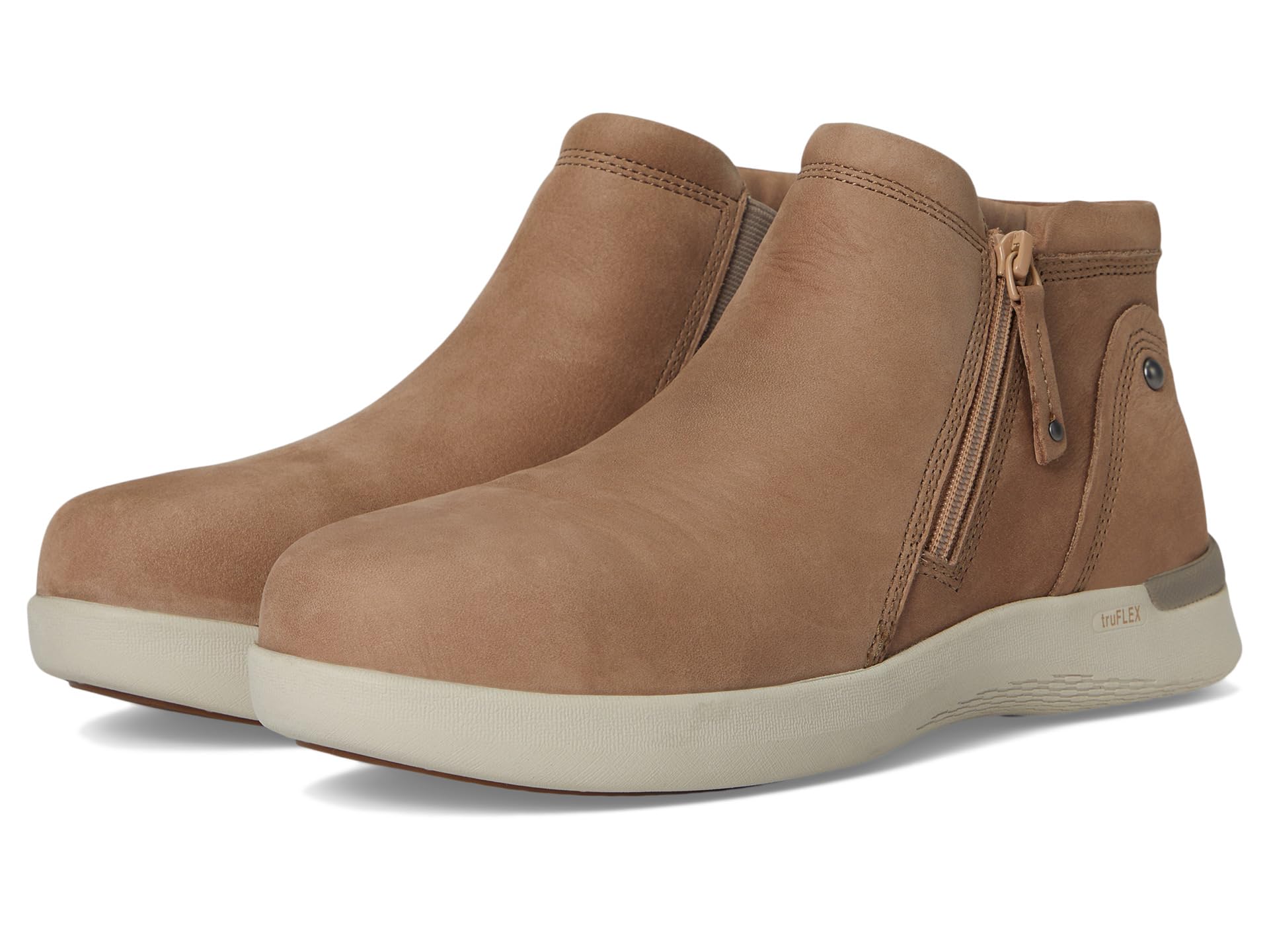 truFLEX® Fly Skylar Work EH Comp Toe
