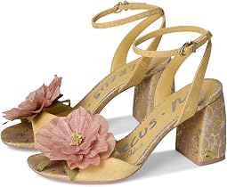 Aria Flower