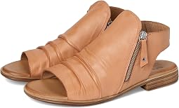 Tan