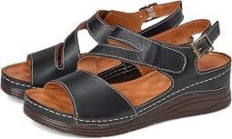Сандалии Spring Step Griggs