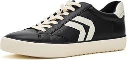 Offline Lace-Up