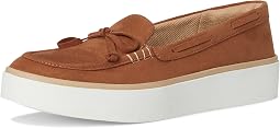 Балетки Dr. Scholl's Madison Sea Boats