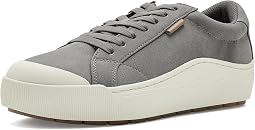 Calm Grey