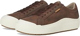Time Off Lace-Up Shoes