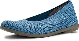 Elemental Blue