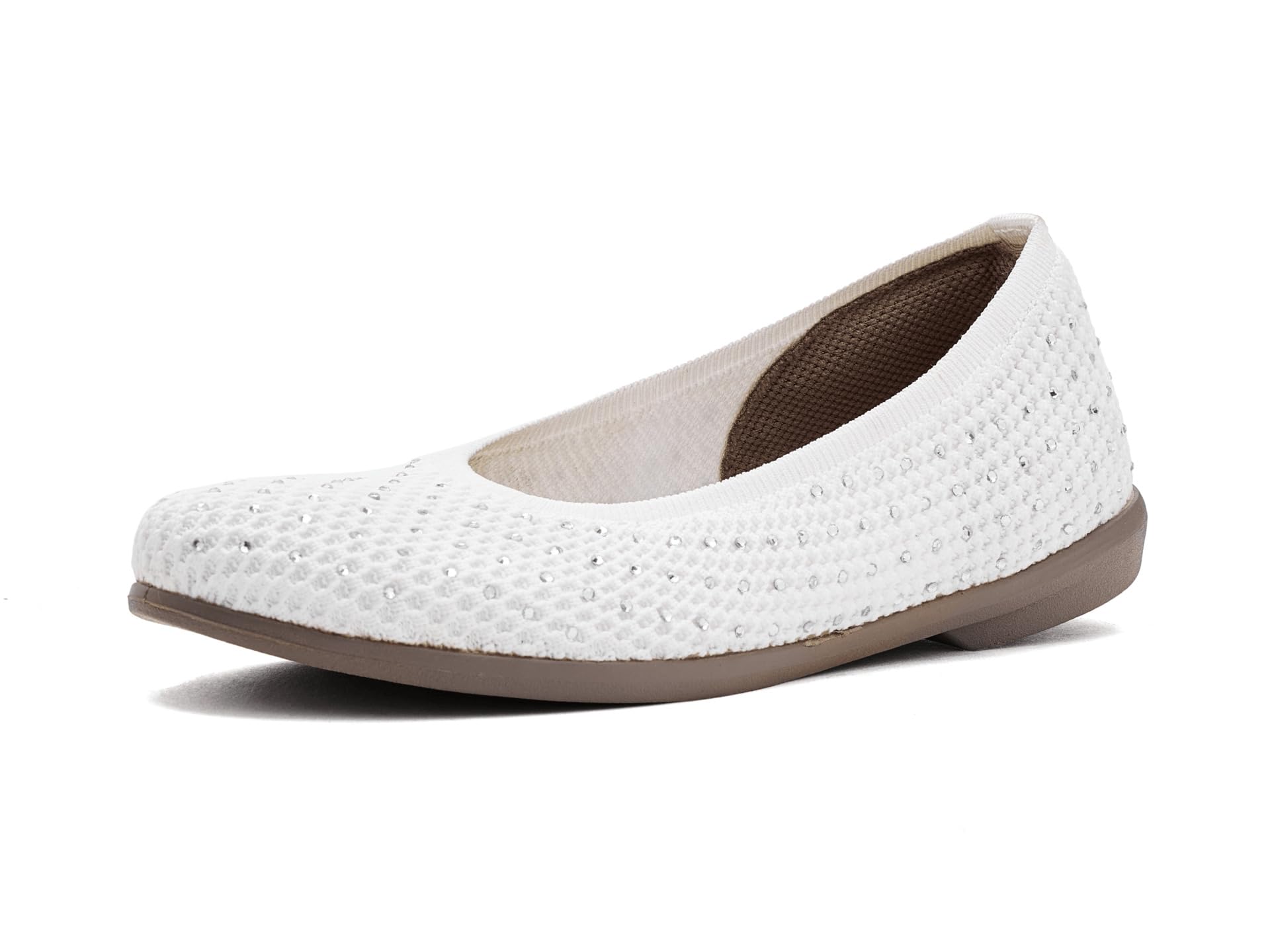 Kallie Slip On