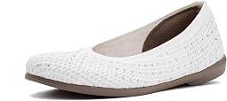 Балетки LifeStride Kallie Slip On