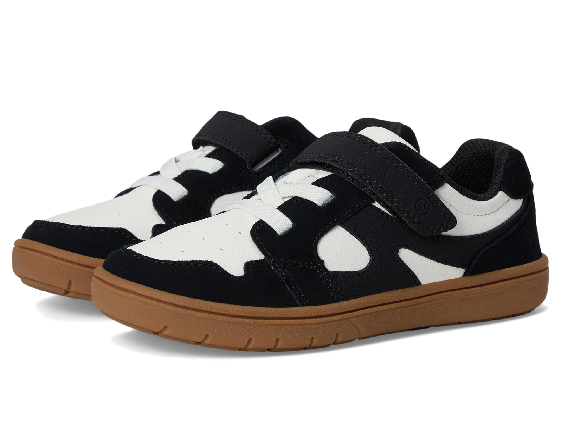 Srt London (Infant/Toddler/Little Kid)