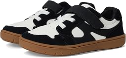 Srt London (Infant/Toddler/Little Kid)