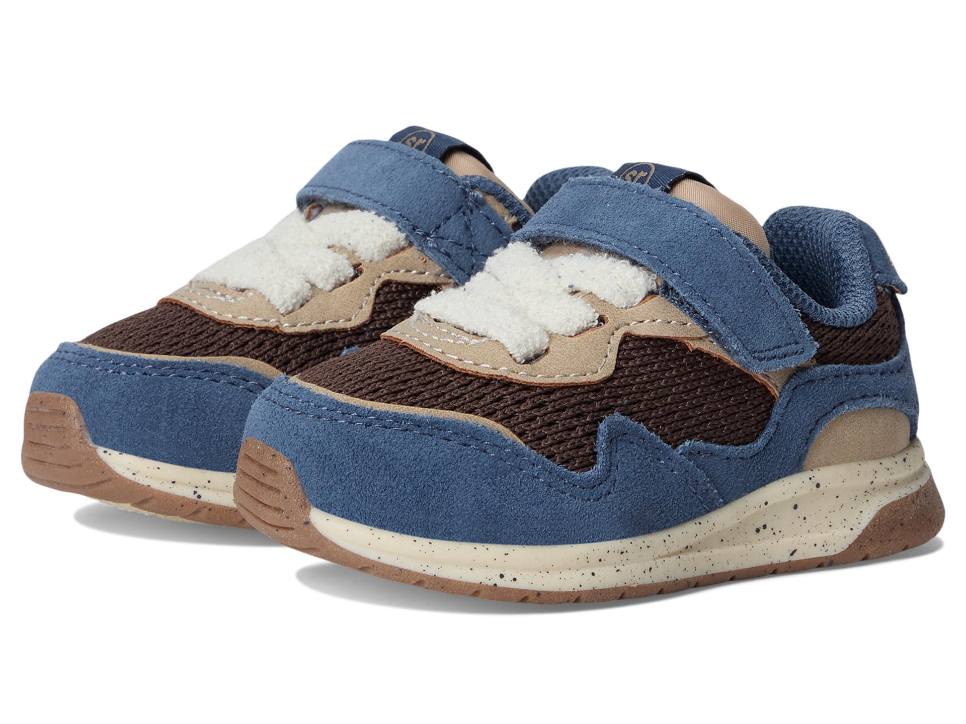 M2P Sequoia (Toddler/Little Kid)