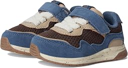 M2P Sequoia (Toddler/Little Kid)