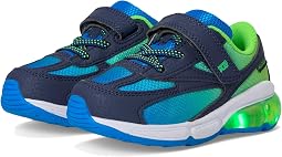 M2P Lighted Phantom (малыш)